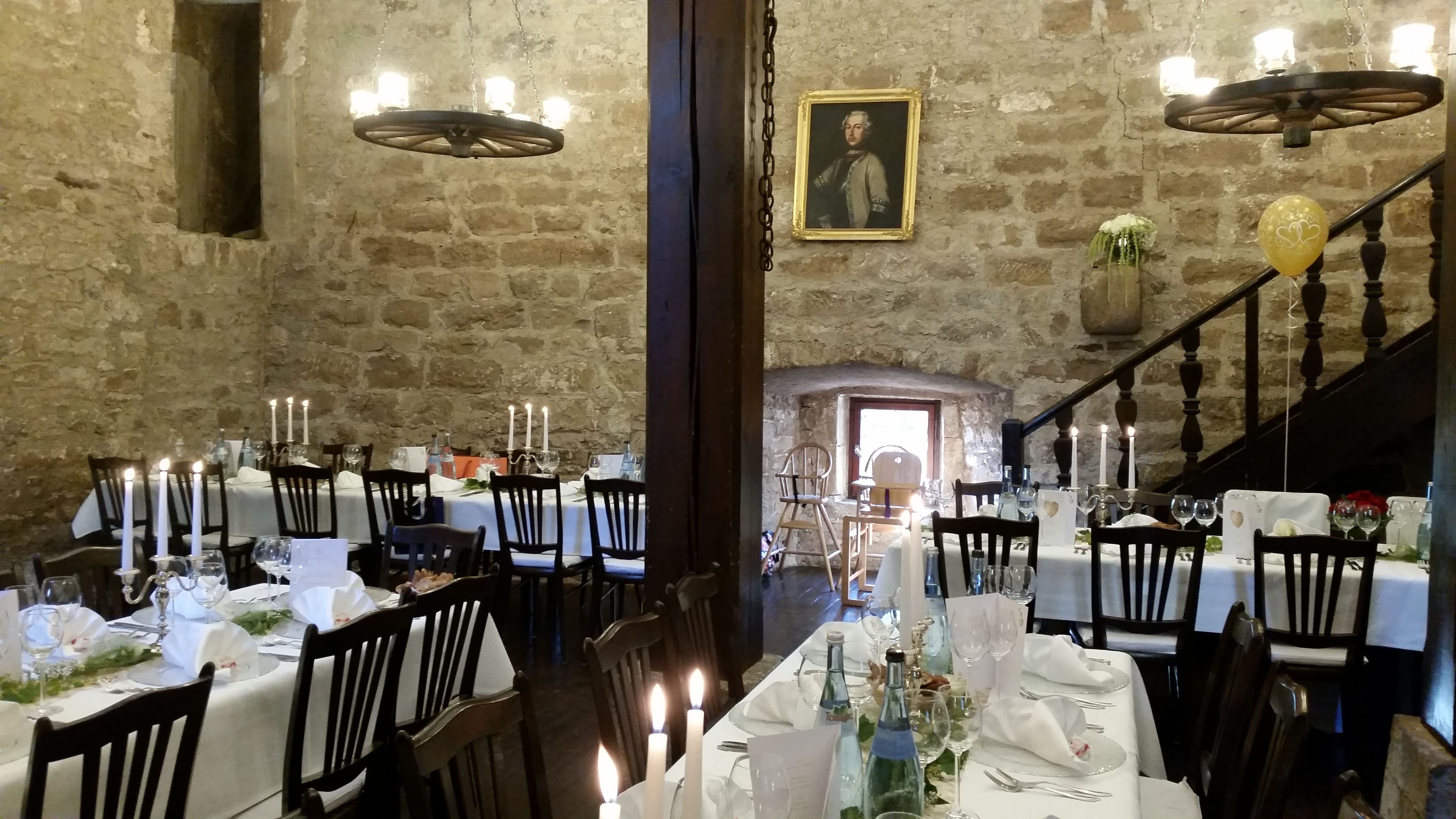 Zauberer Stuttgart gemeinsam konzipieren