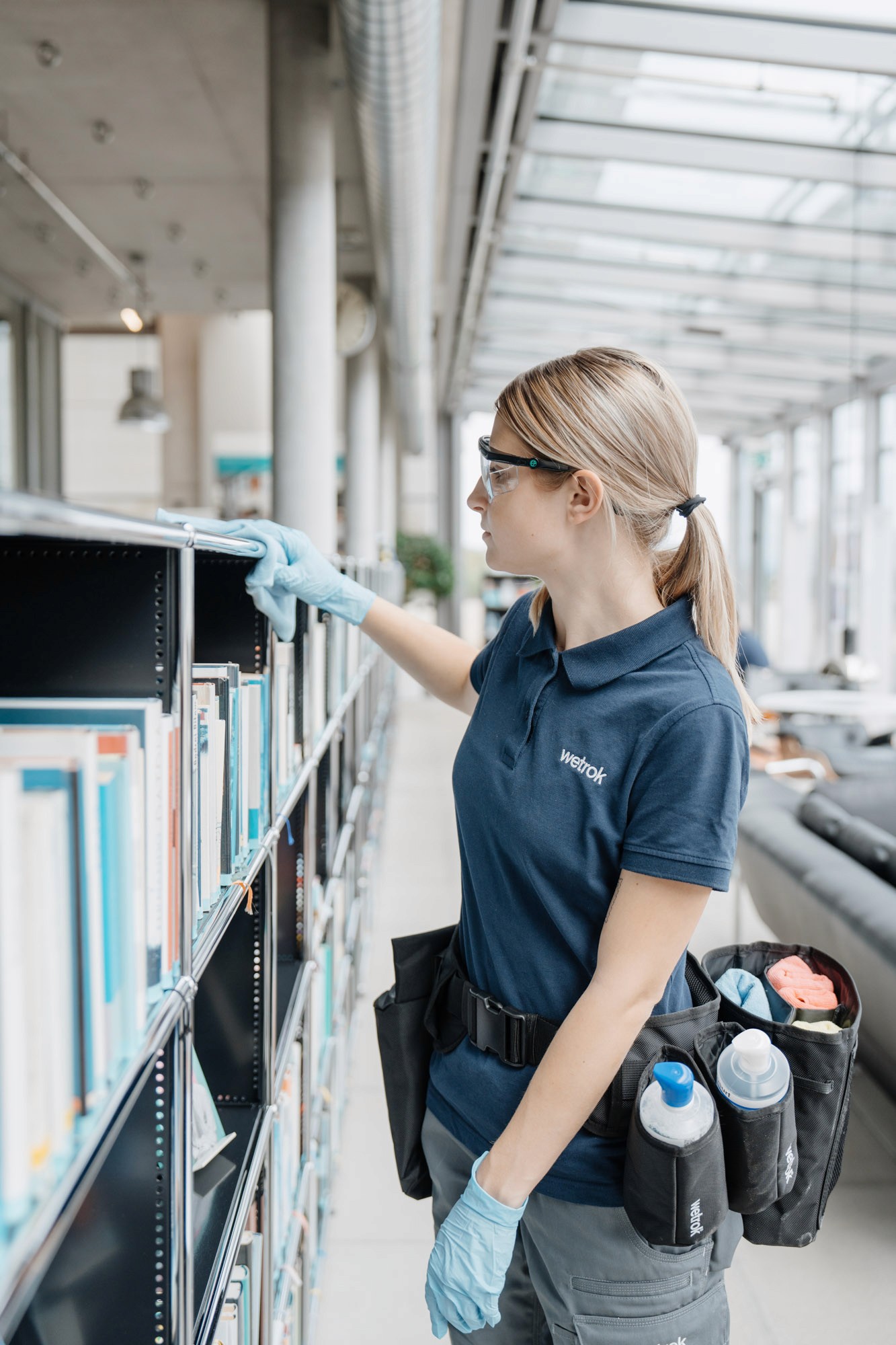 INBOUND Fotoagentur Novaline 4