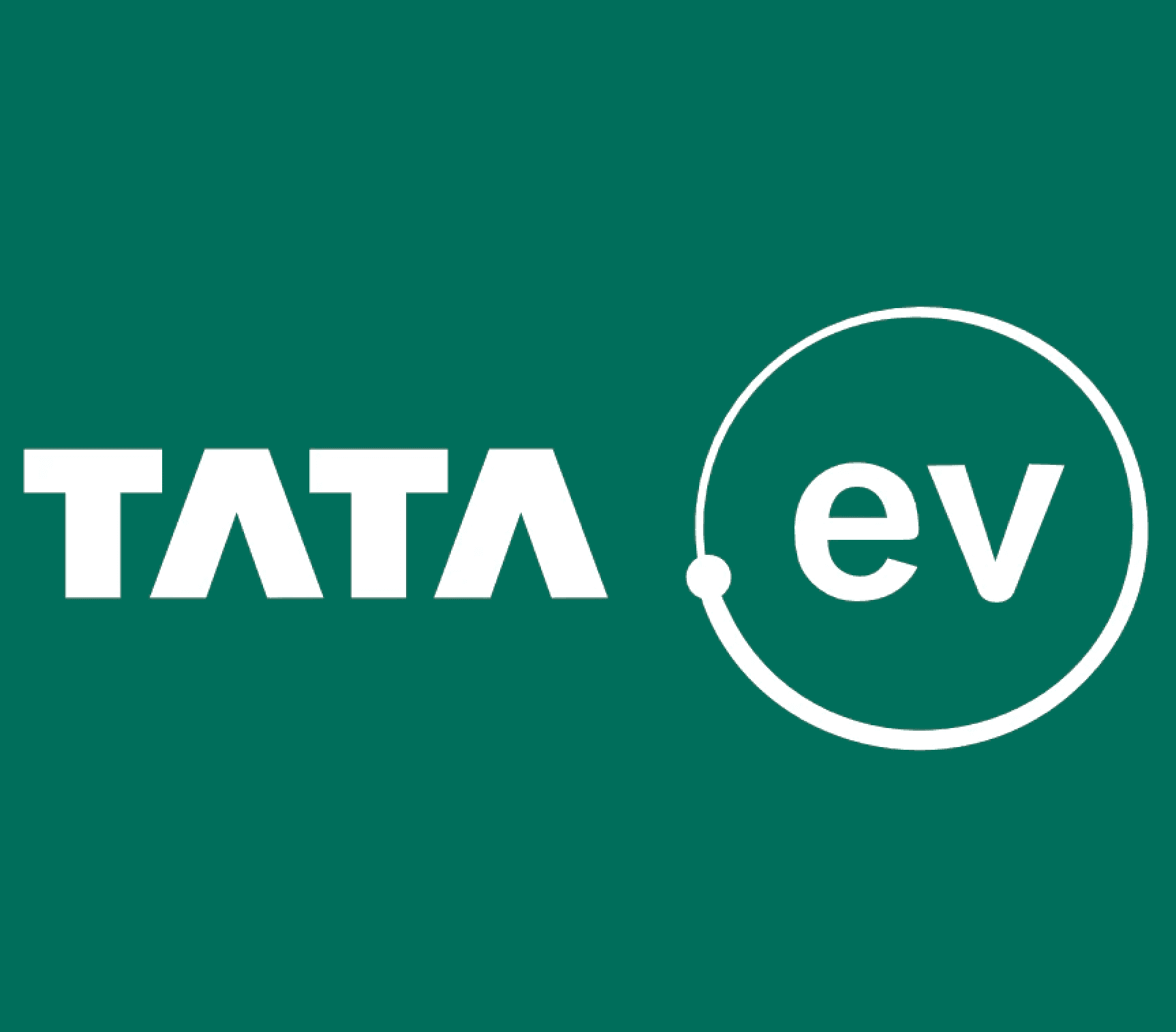 TATA.ev