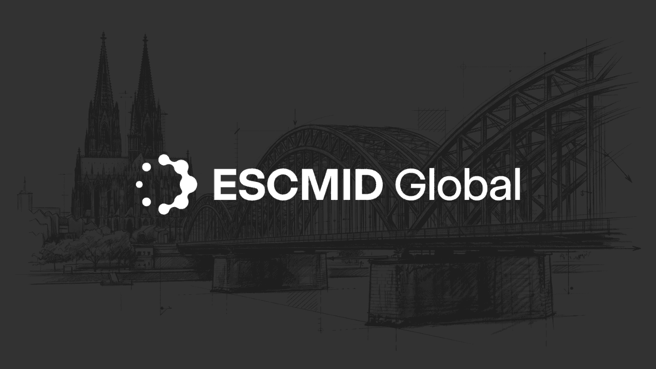Model Medicines to Present at ESCMID Global 2026: MDL-001, a Universal Direct-Acting Antiviral for Influenza-Like Illness and Chronic Hepatitis
