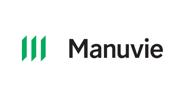 Manuvie