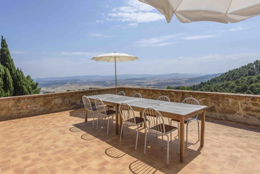 Luxury minimal chair