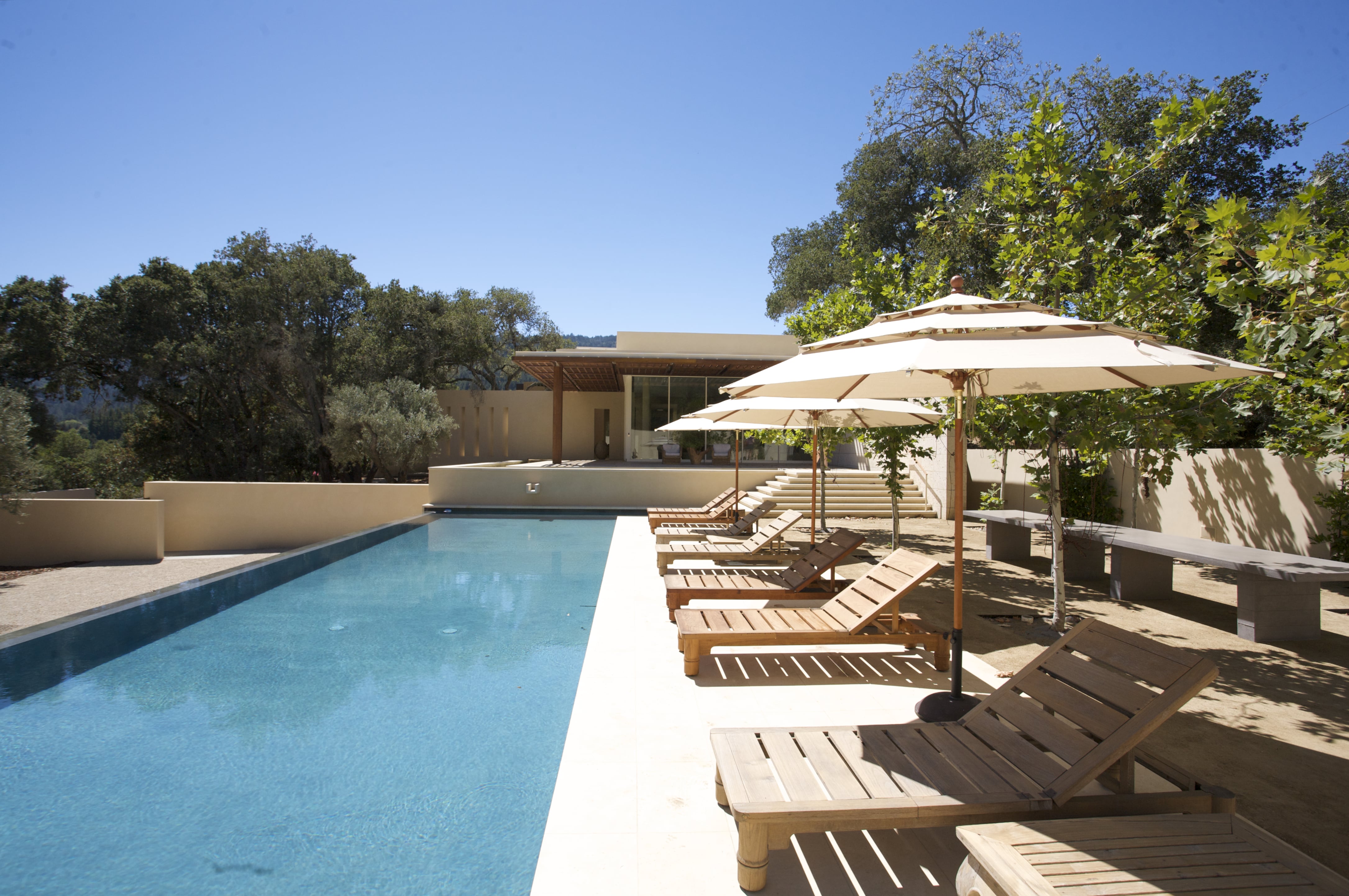 Bellevoire Saint-Germain