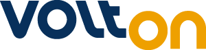 Logo von Volton