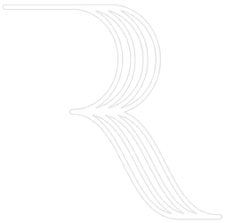 Relity Group Logo | Event Management Agency in Dubai, UAE | Relity Group