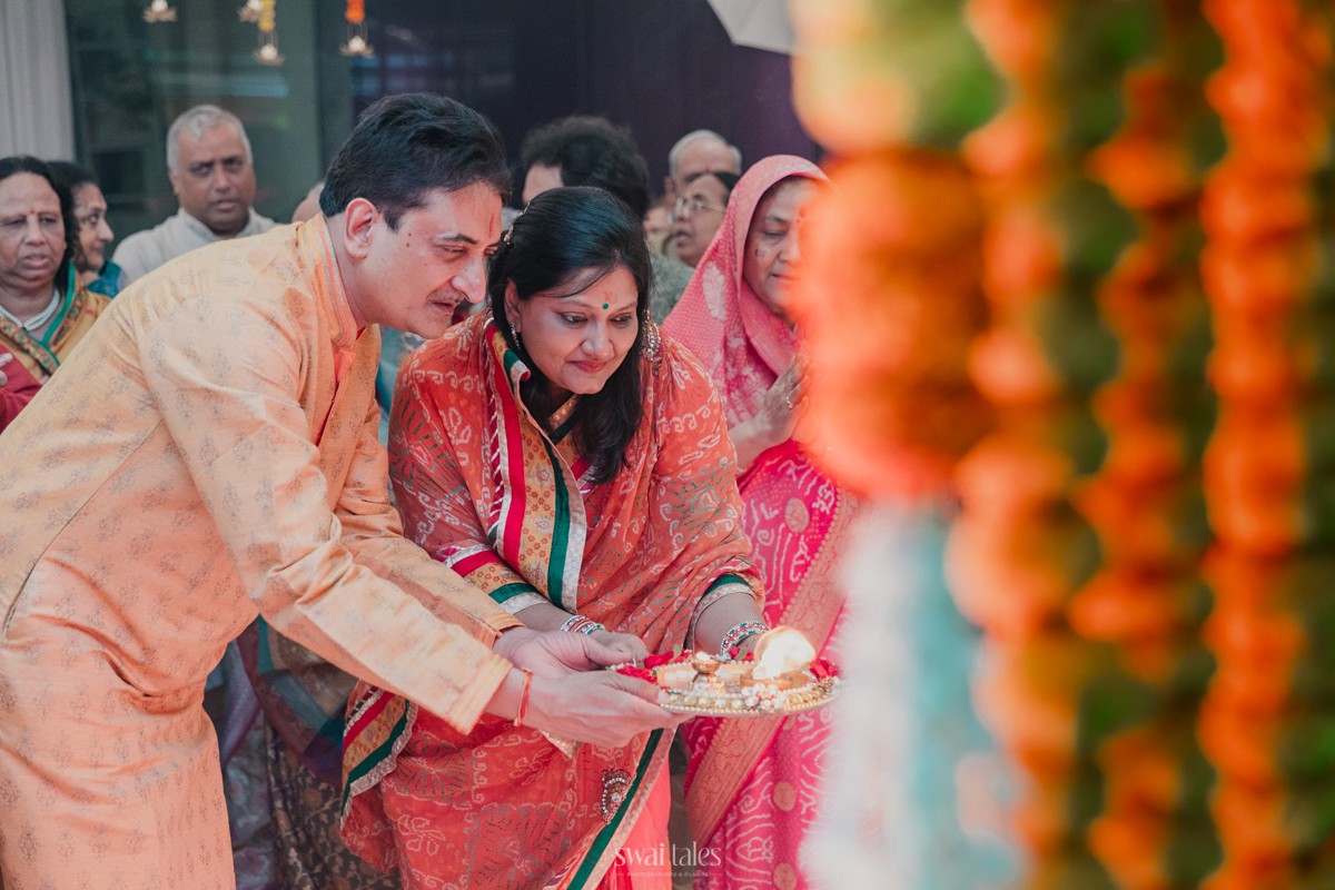 Nishita-Aditya-destination- wedding-Taj-Mahal-Palace-Mumbai