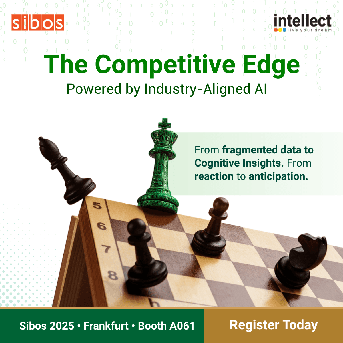 IT&Saas-AdGraphics-007