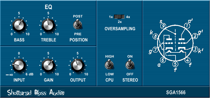 Warm Up Your Sound With These 7 Free VST Plugins