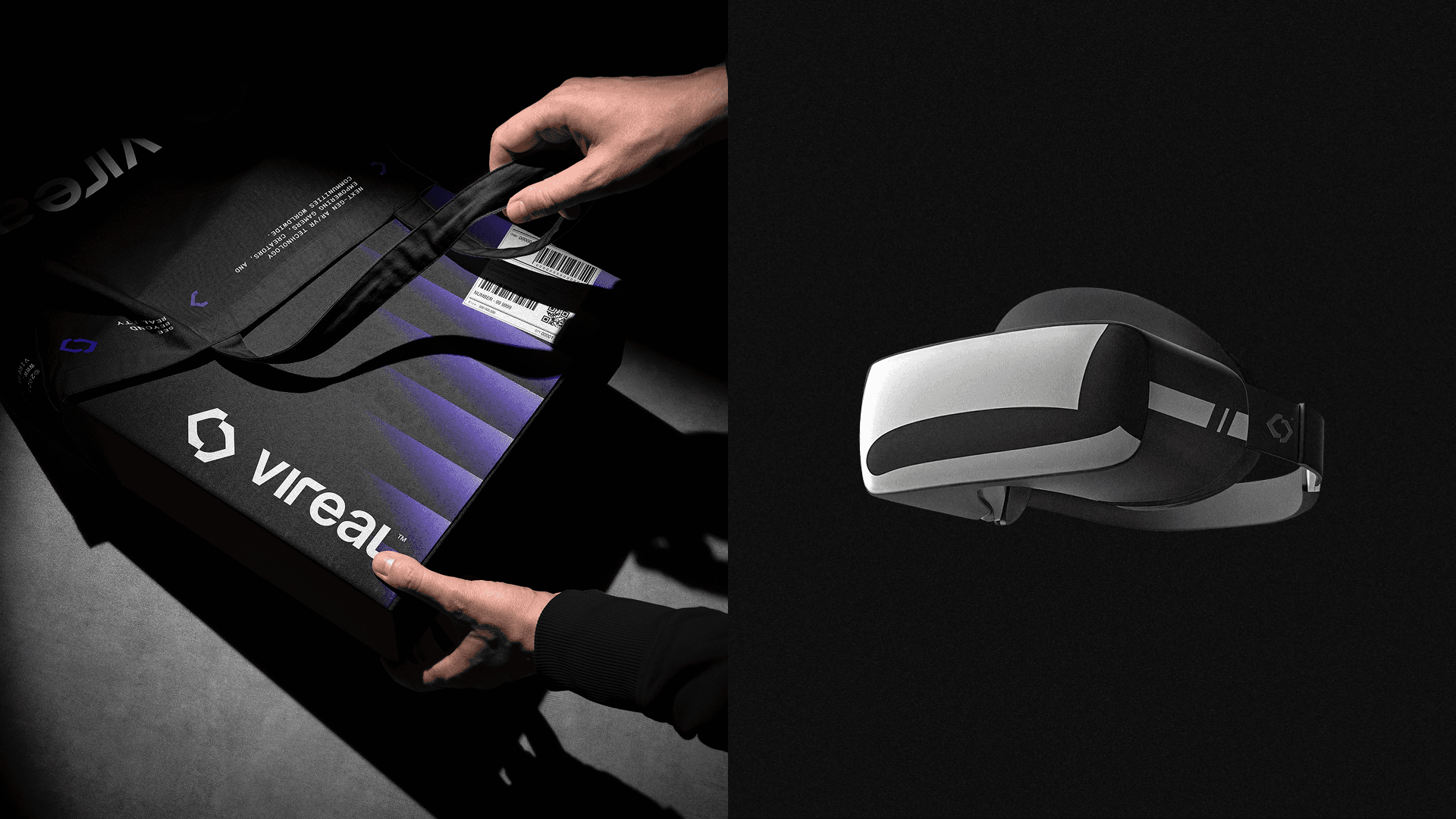 The image featured at the top of the about us page #2