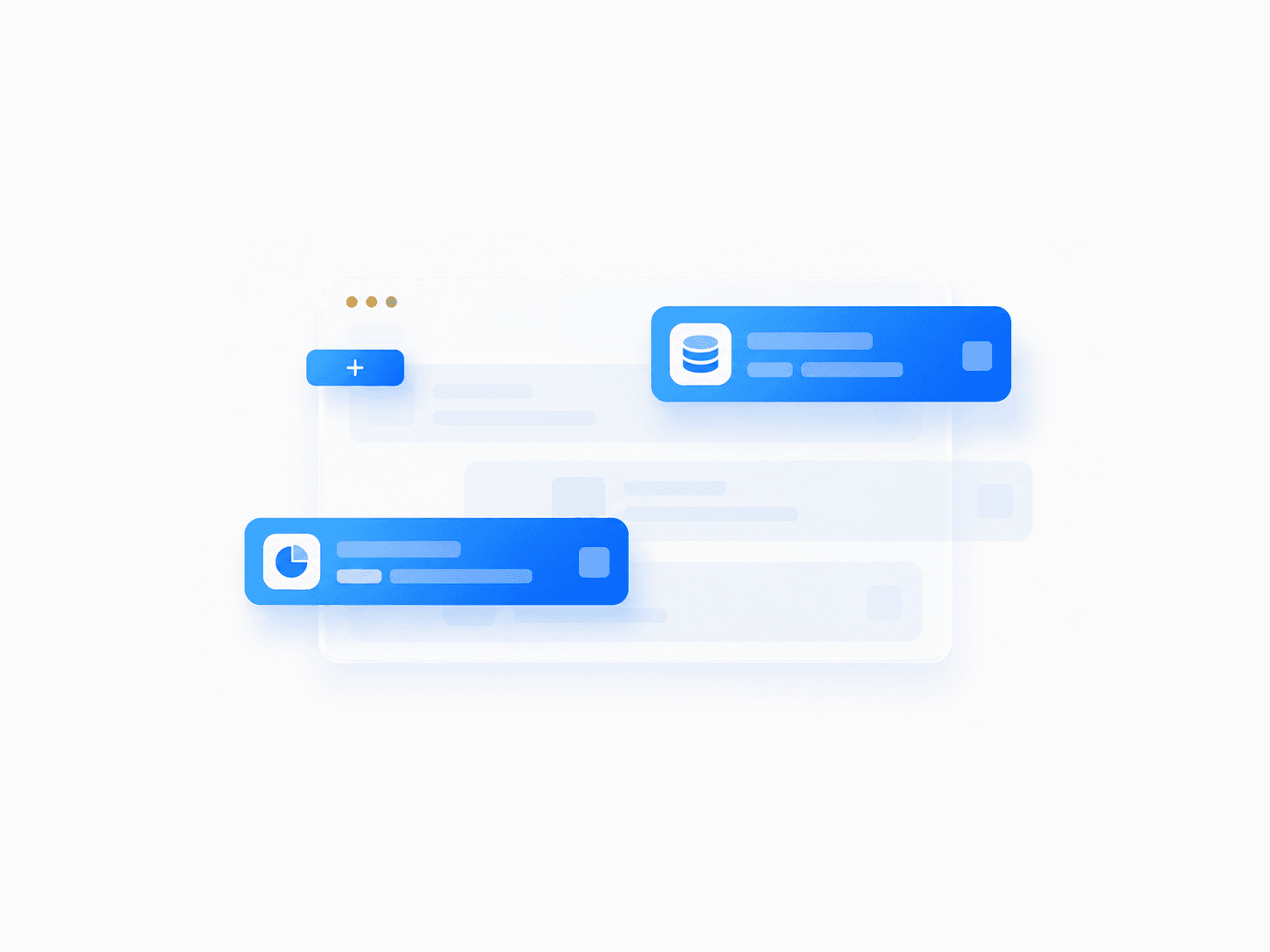 Premium UX Template for Framer