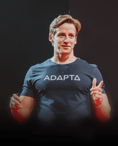 Foto do Guilherme Veiga