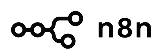 n8n logo