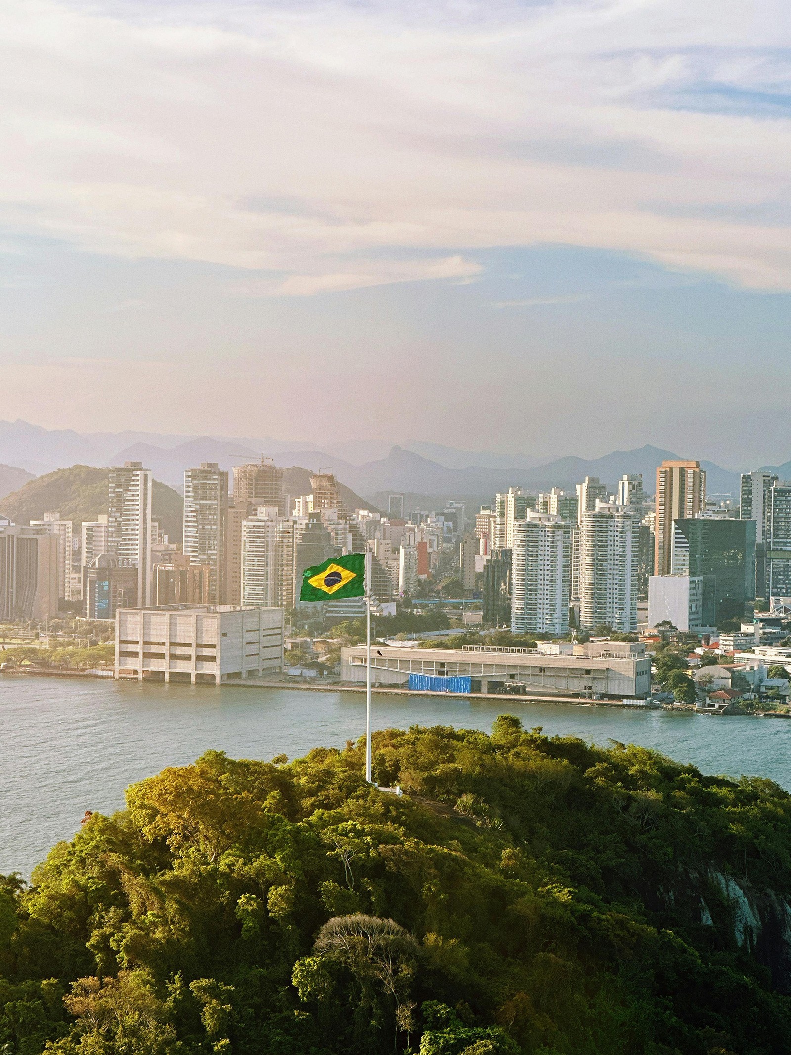 ACATE Startup association