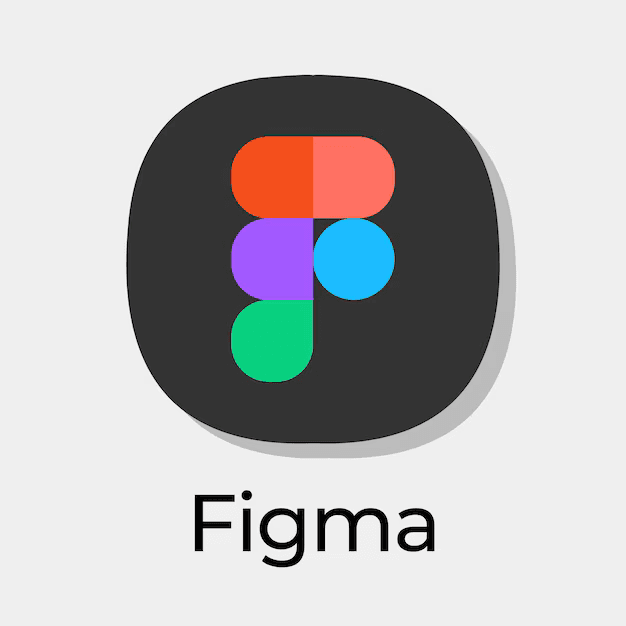 Figma Logo