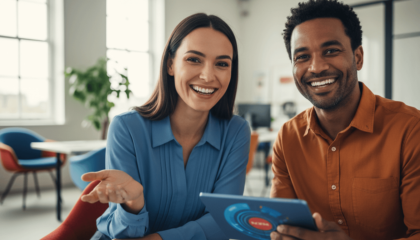 Should You Automate Your LinkedIn Ads?