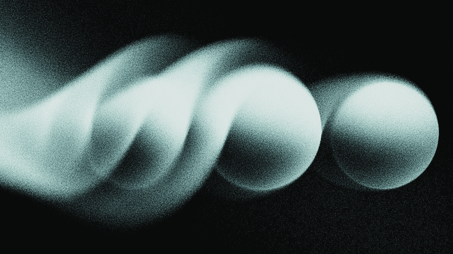 Conversational AI Chatbots: Architecture, Voice, and Business Value