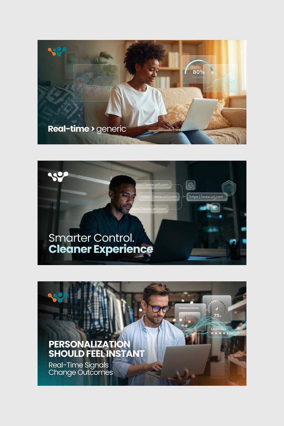 Project Gallery Image for 50% width of the screen #2