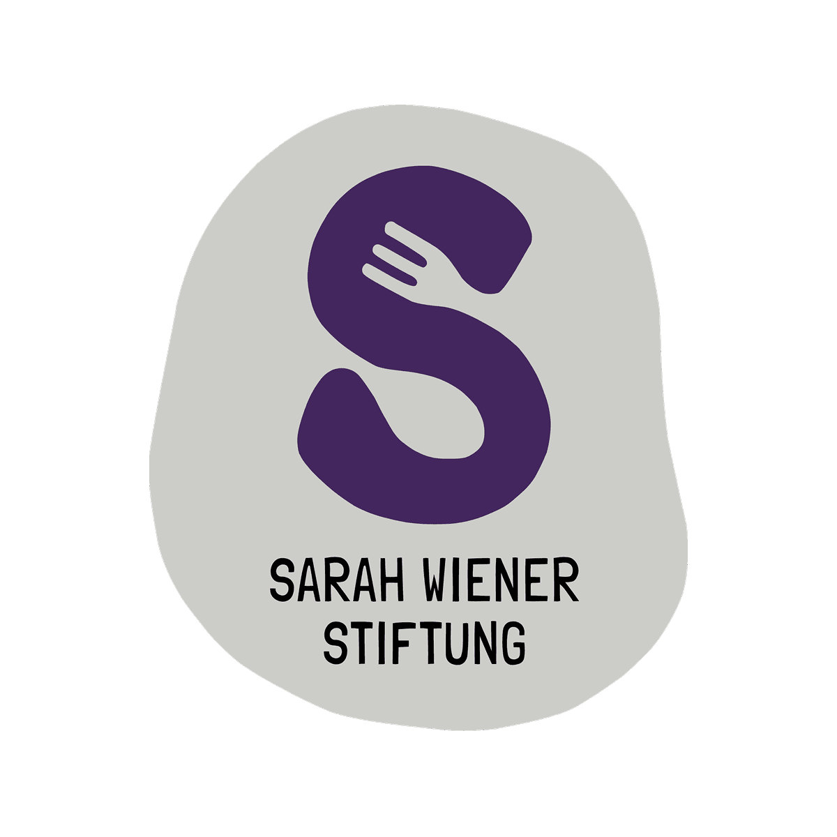 vielwerth junginger logo