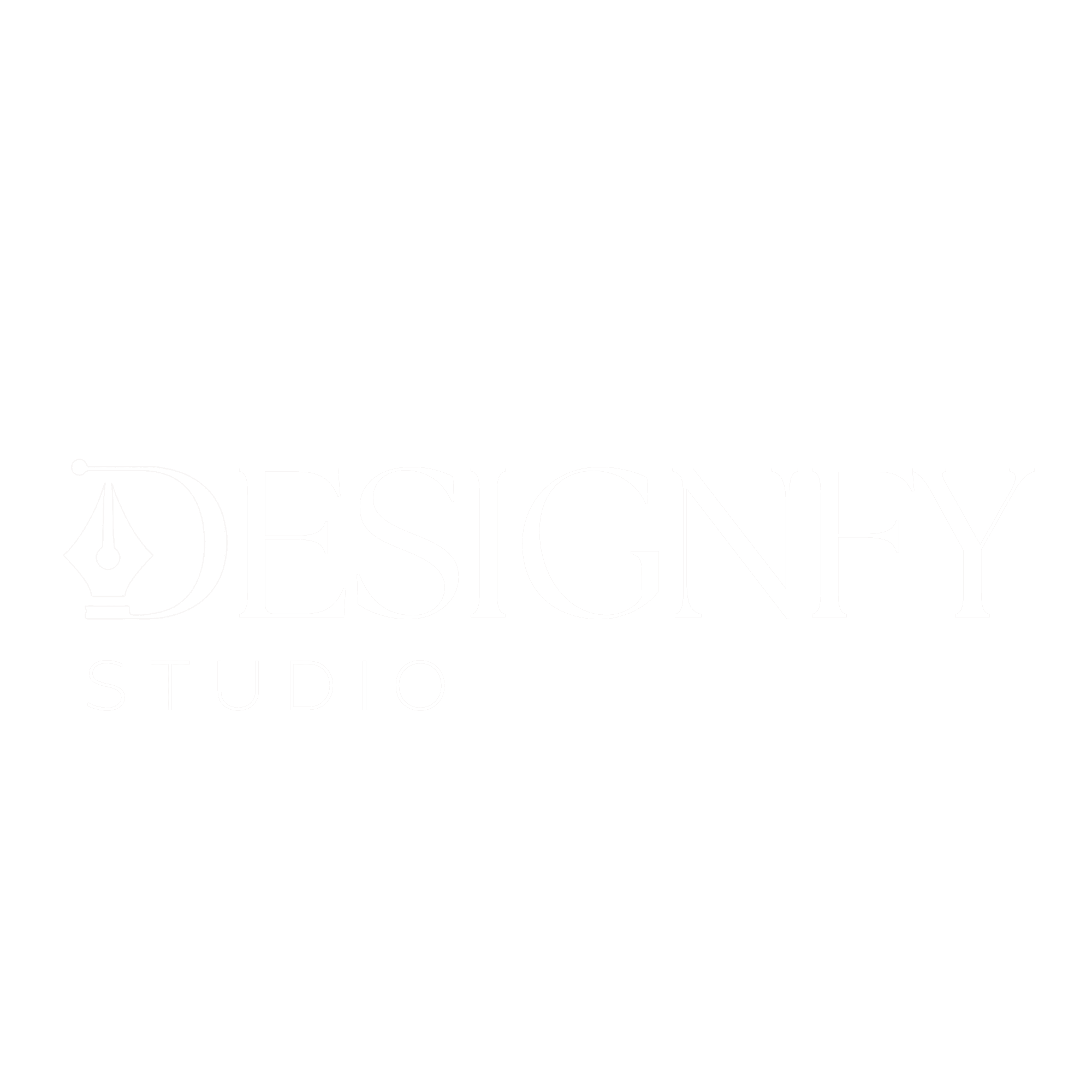 design pic