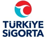 Türiye Sigorta