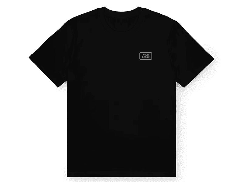 Premium T-Shirt