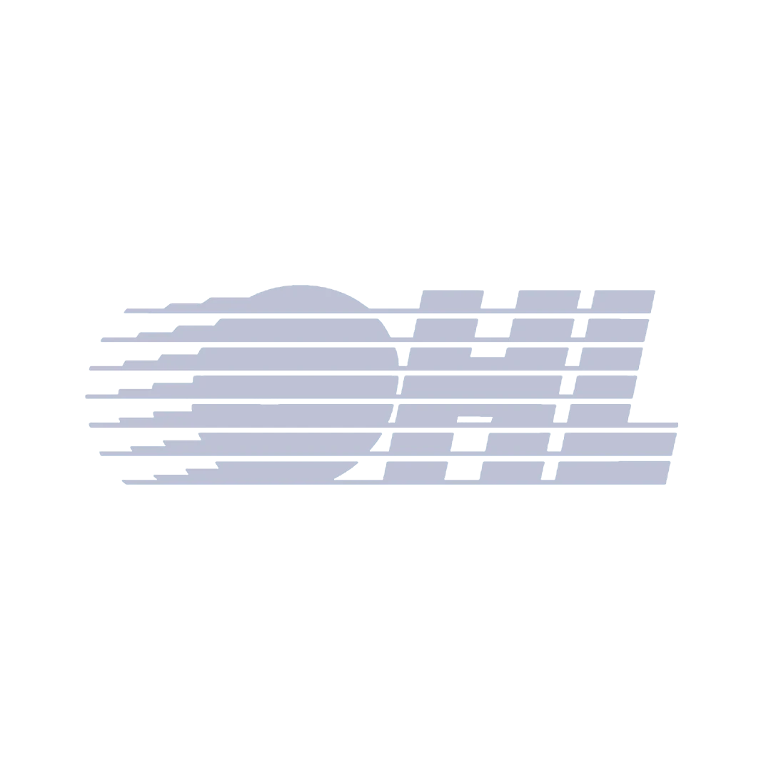 Ontario Hockey League (OHL) logo, highlighting Pathway Surgery’s connection to Canadian hockey organizations.