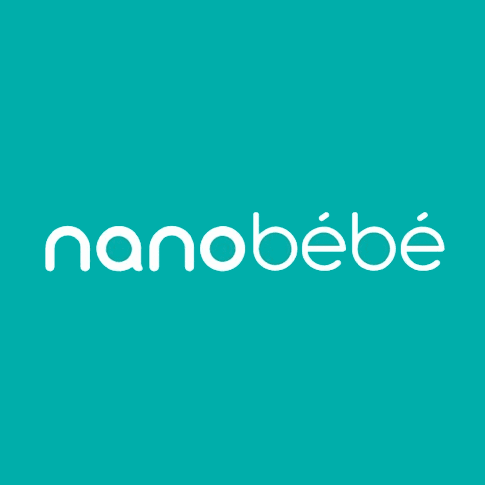 Flex Nanobebe