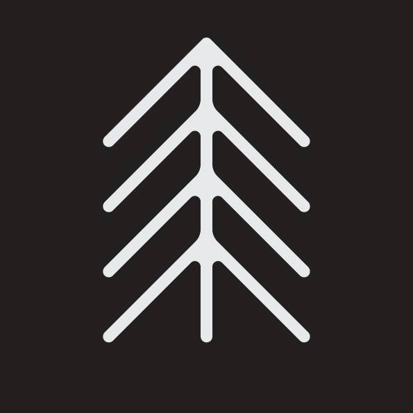 Nordic and Spruce tiny house builder using 3D Tiny House Designer