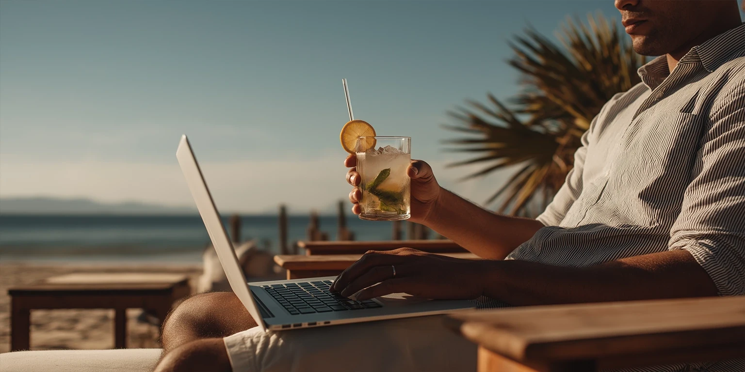 How I Built 3 Passive Income Streams Working 2 Hours a Day