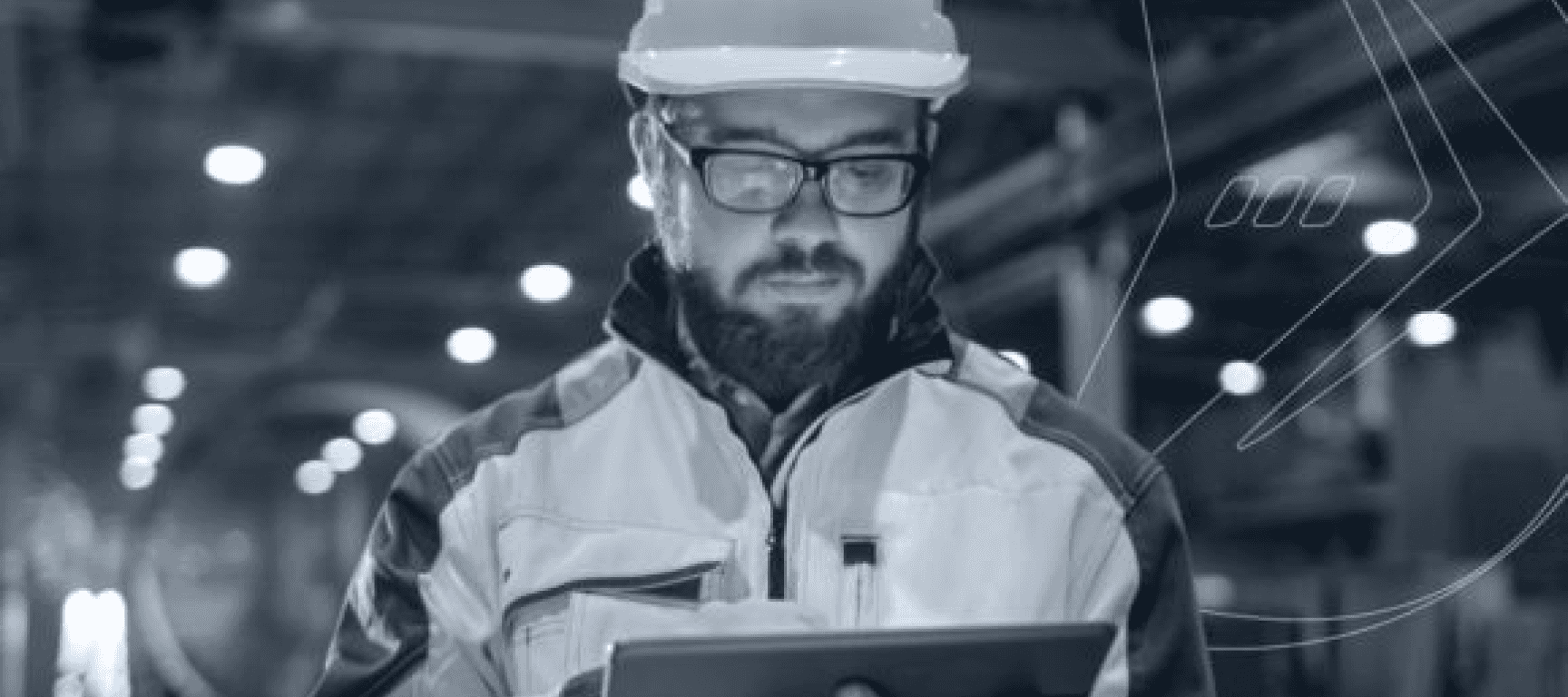 Benefits of Using a Transportation Management System