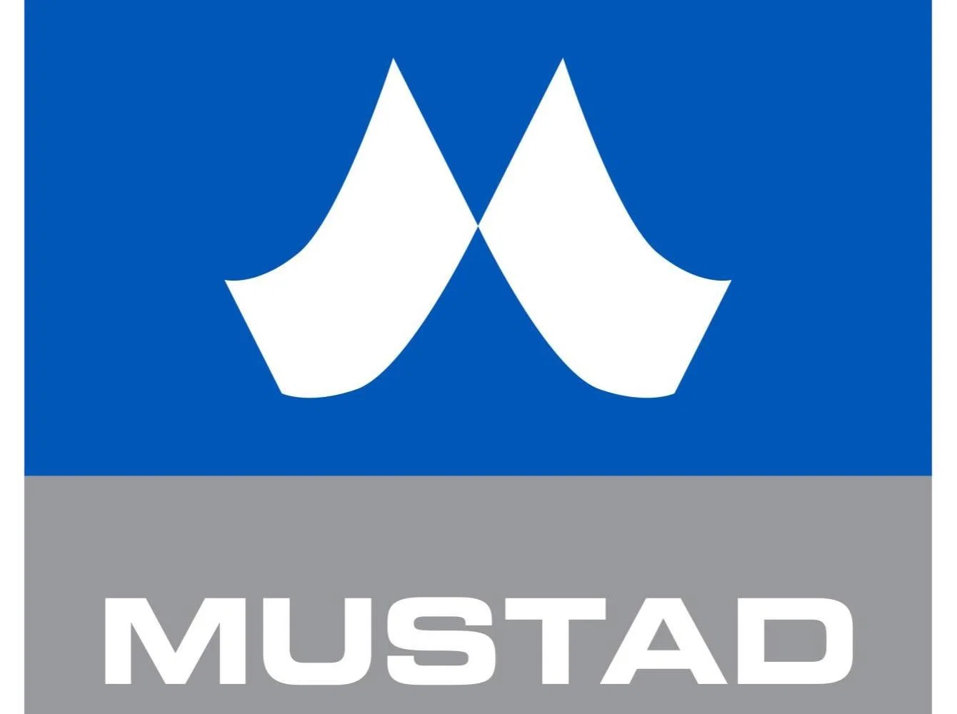 masonpete-dynamics-Mustad