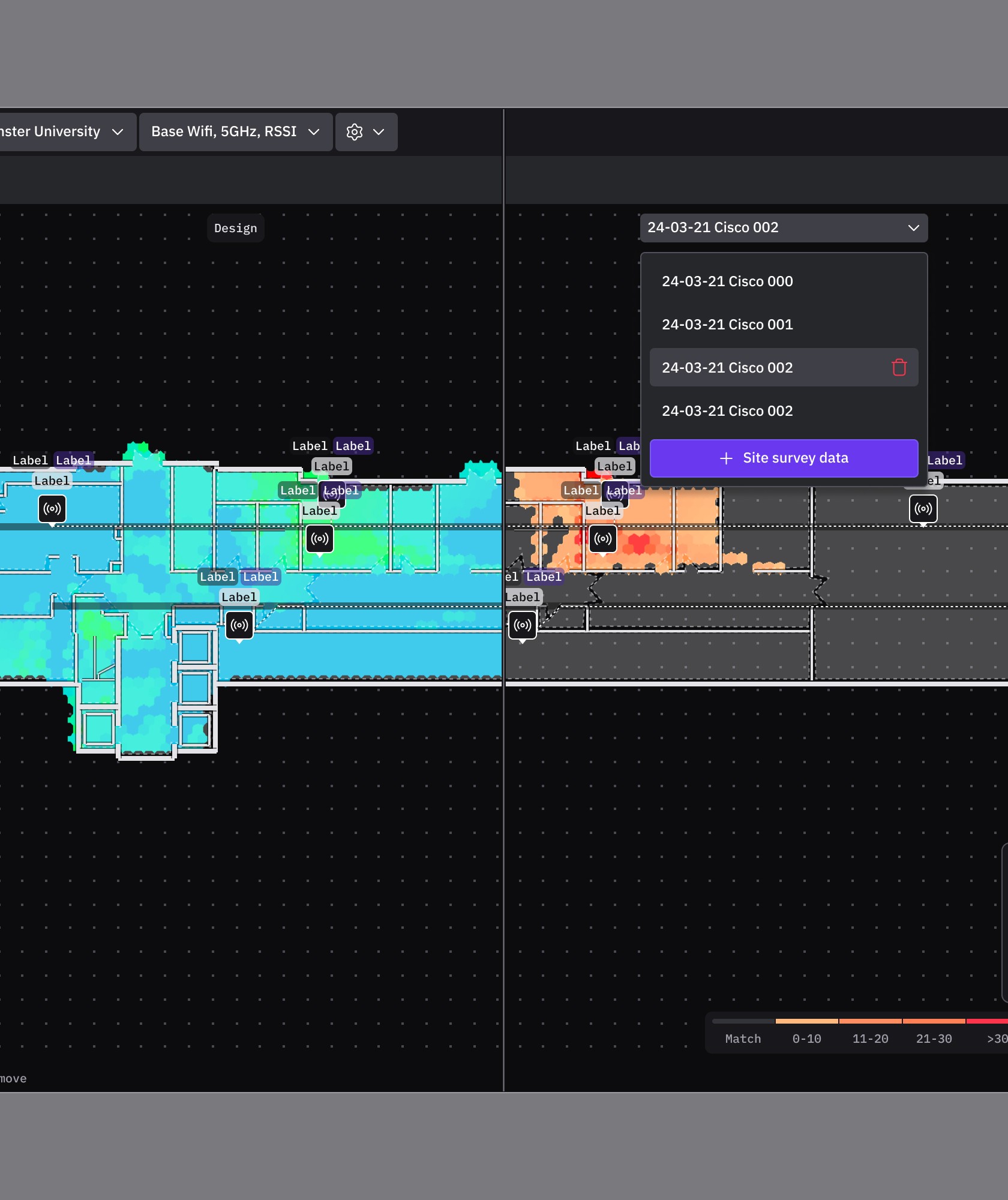 Sample project image