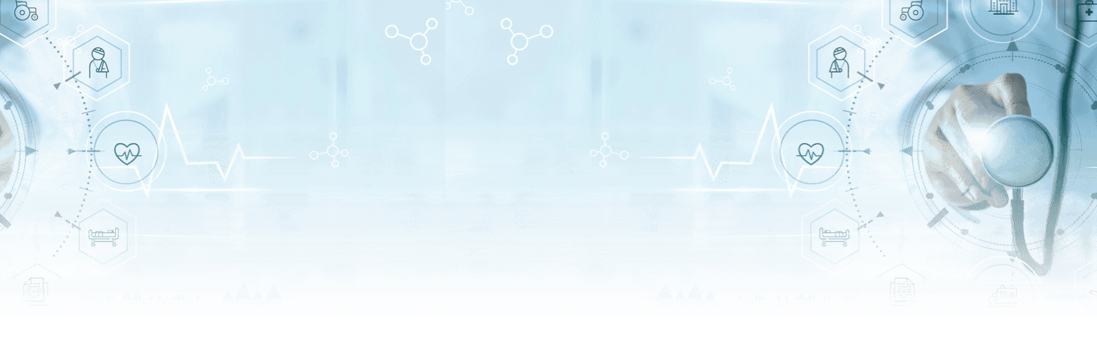 How Automation Can Address the Challenges of Prior Authorization