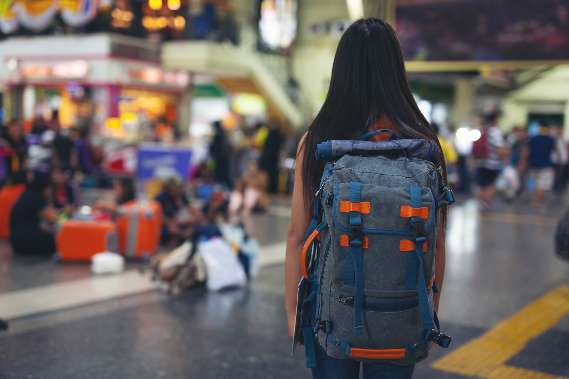 translation apps when traveling