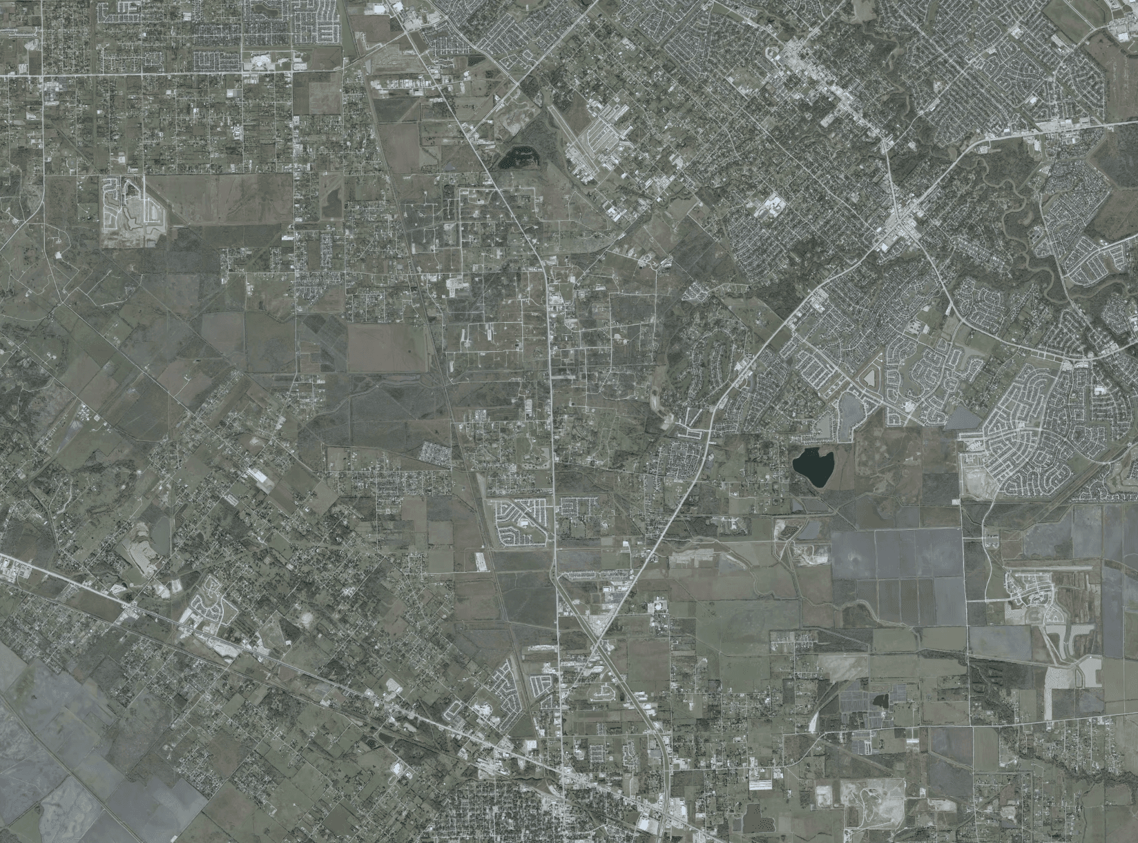 a group of tall buildings under construction