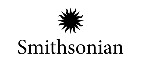 Smithsonian