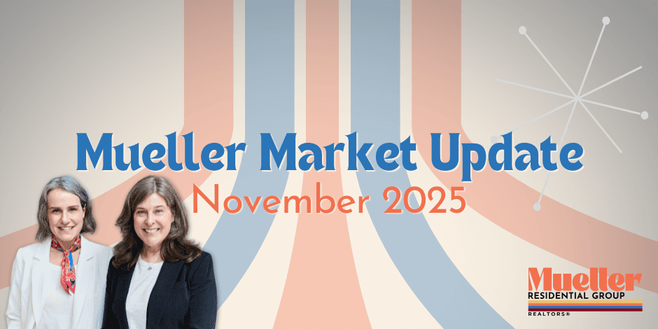 Nov. 2025 Mueller Market Update Blog Image