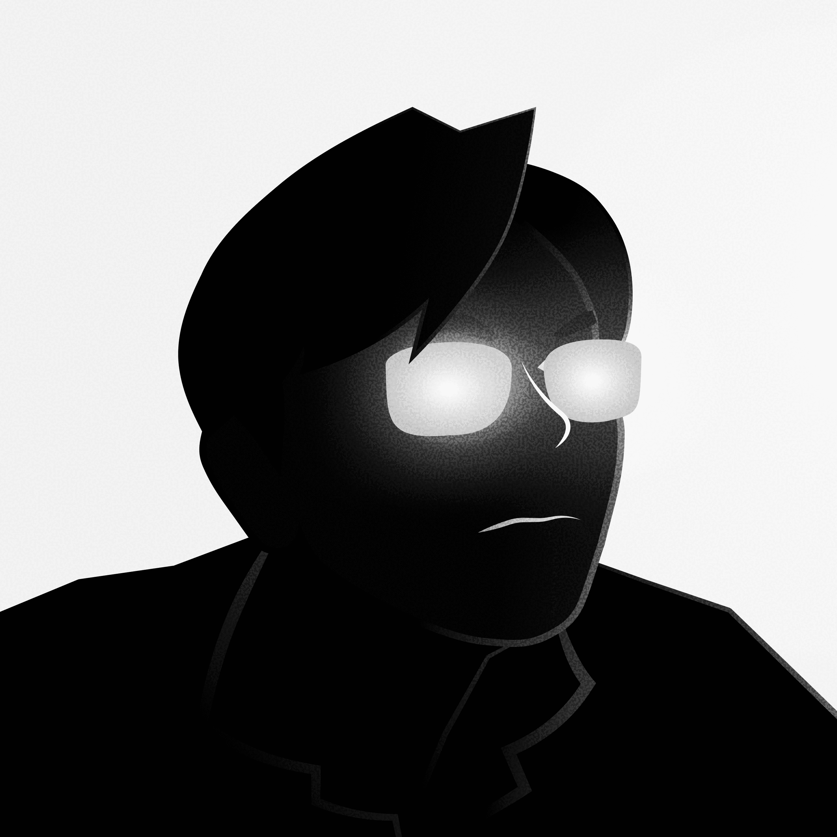 Avatar image of Kevechino, creator of Gamified Life OS