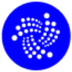 IOTA logo