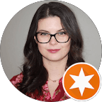 Photo de profil Google de Fanta K