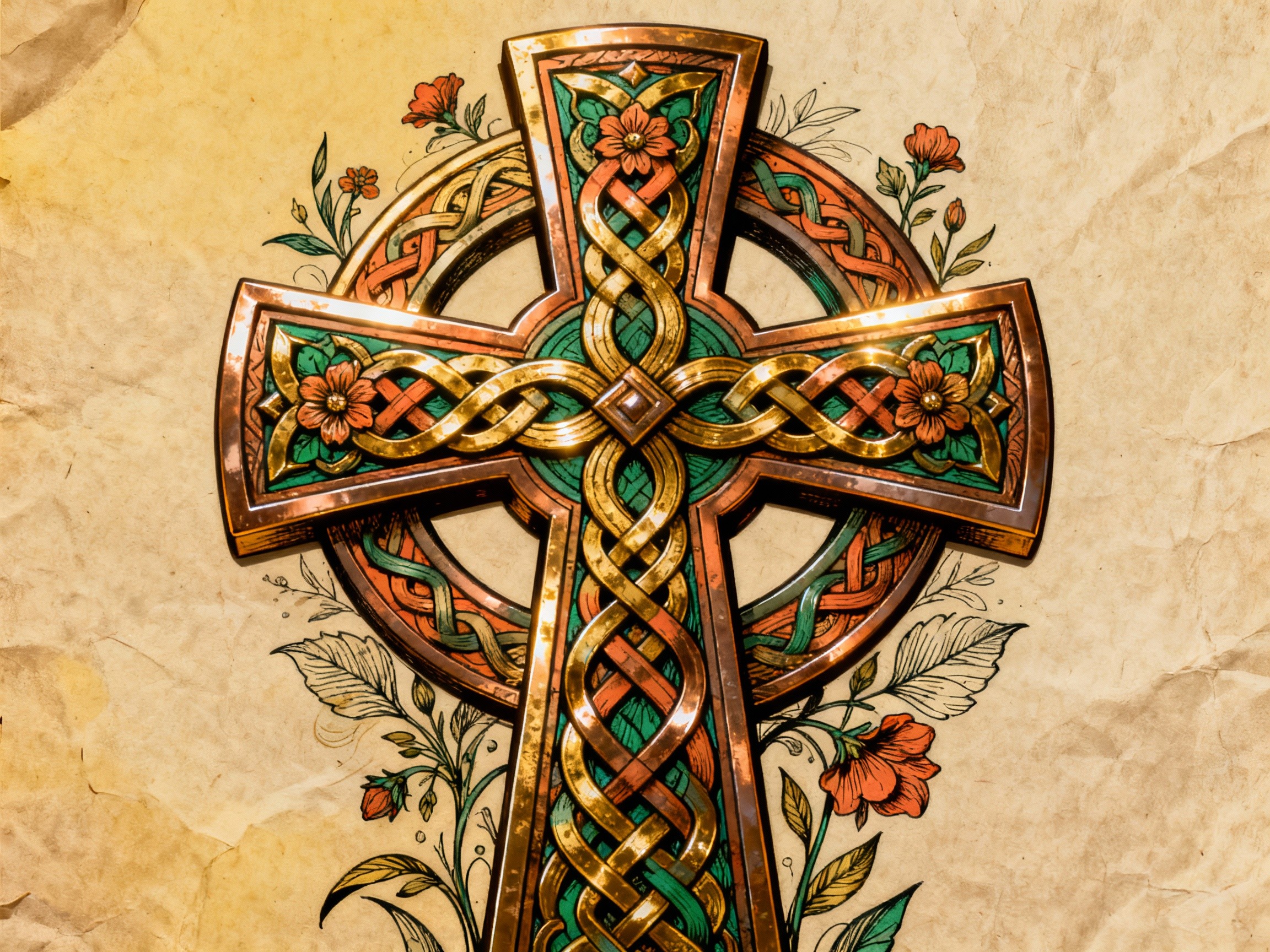 cross-drawing_2