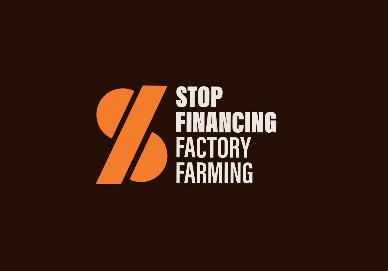 logo shown in the 3 languages