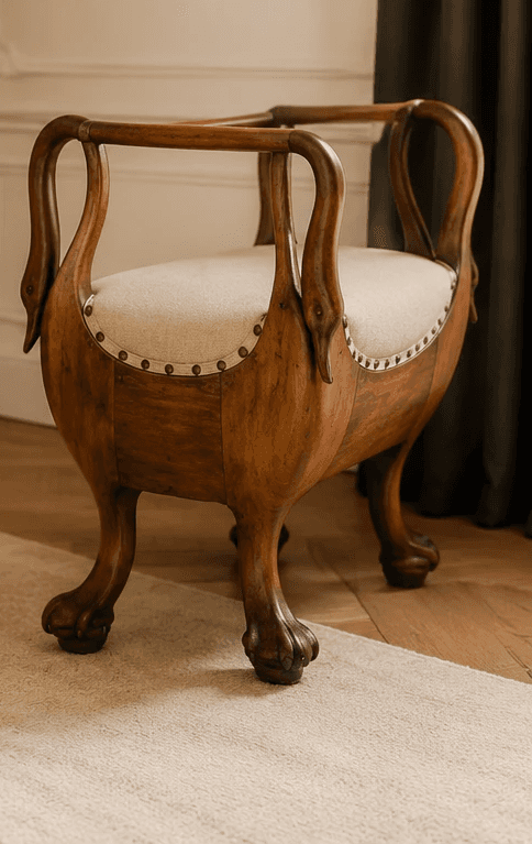 decor
