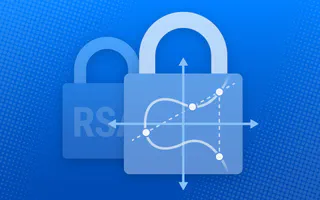 WWPass Announces Its Migration From RSA to Elliptic Curve Cryptography (ECC)
