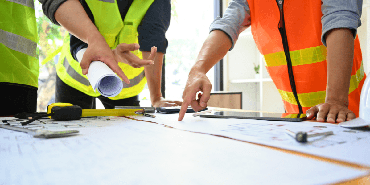 Phase 1 – Idea & Planning: Defining the "What & Why