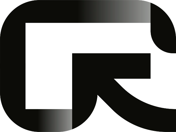 Logo StriQ