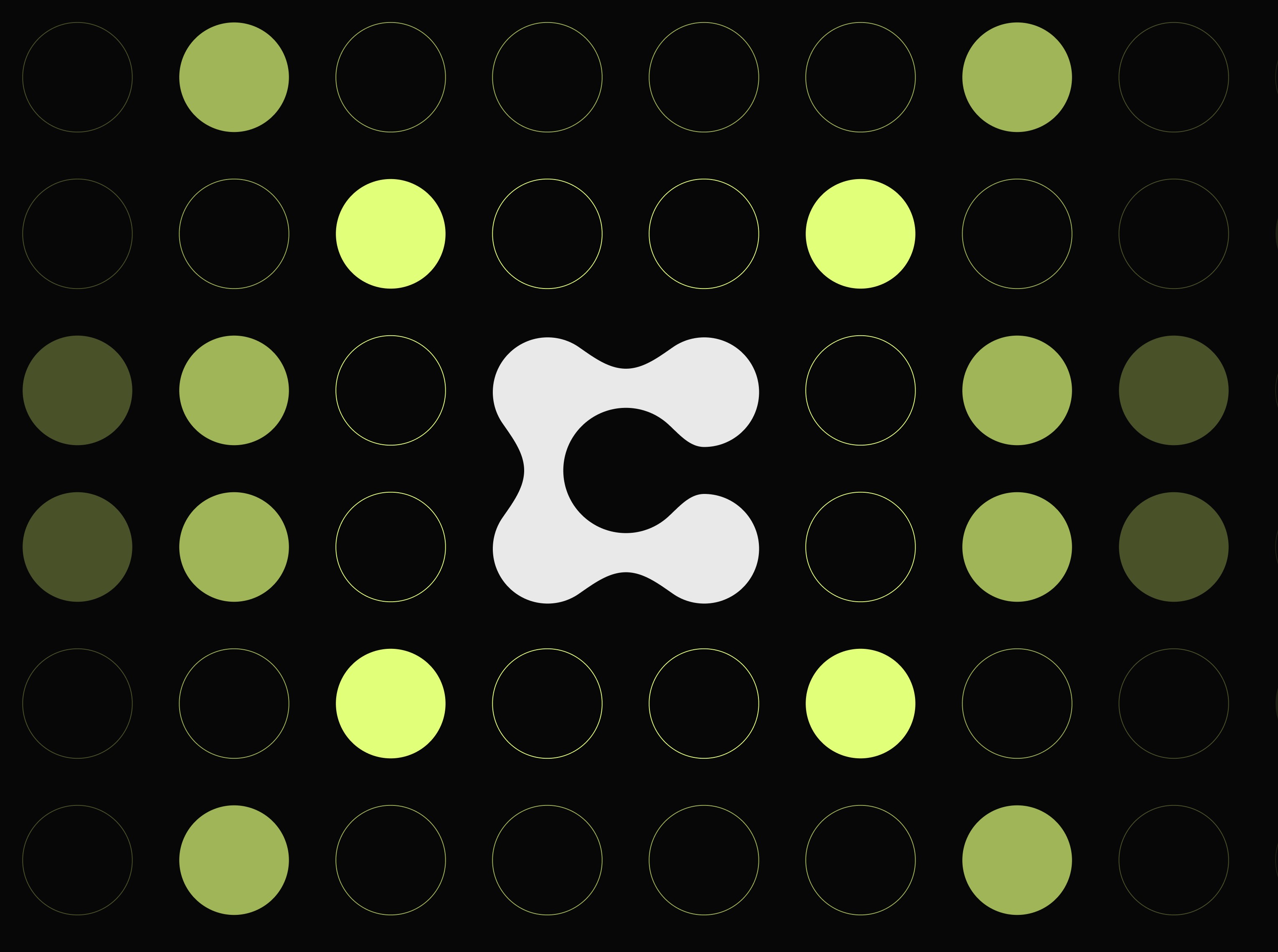 Circuit web3 AI Agent swatches