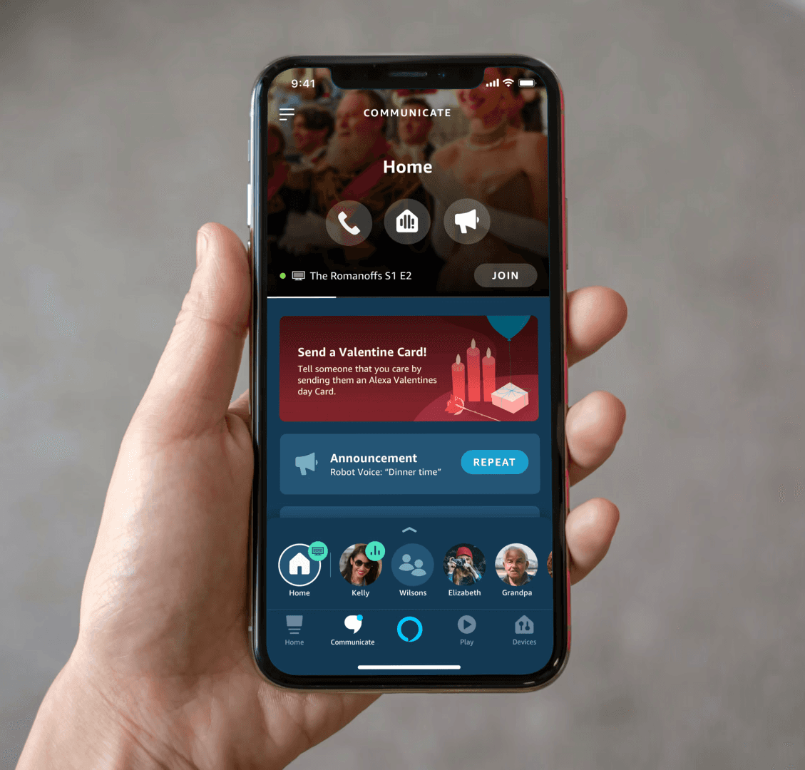 Image of coffee being poured into a glass