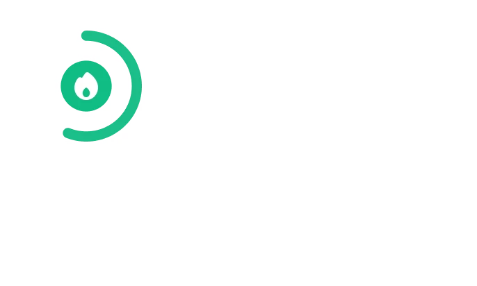 Neura Health KCAL Widget