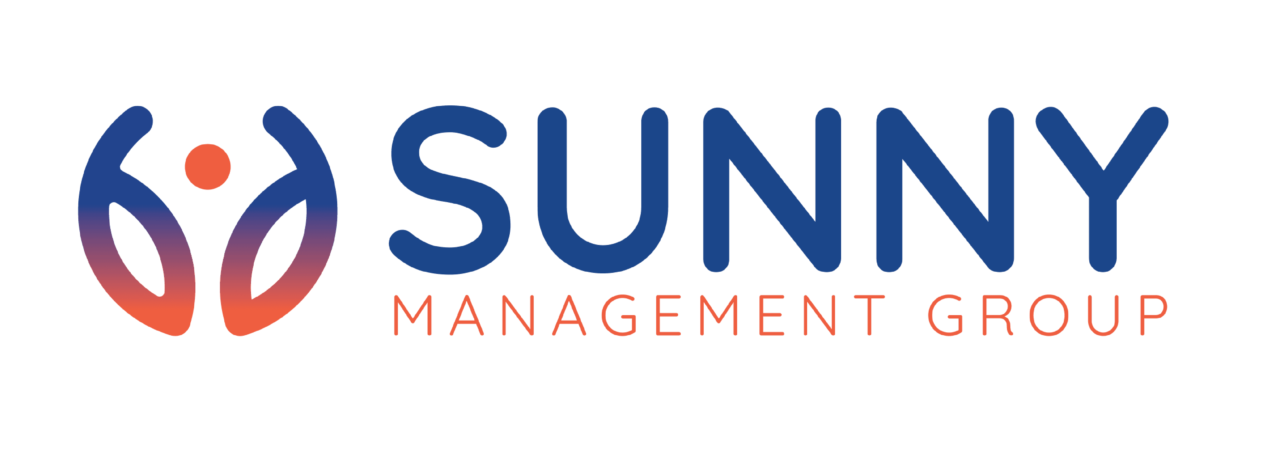 Client Image